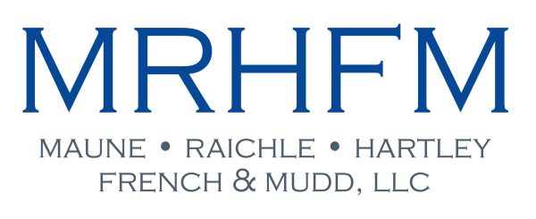 MRHFM-Logo-2-Color